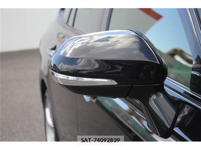 Toyota CROWN 2018-11 8362962-19