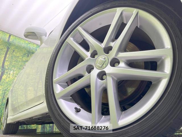 Toyota CROWN 2011-03 8363308-12
