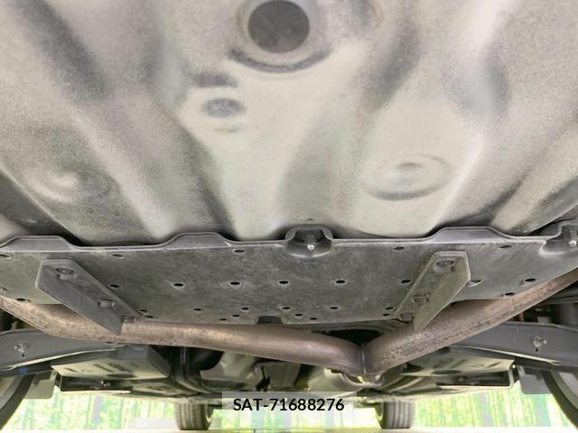 Toyota CROWN 2011-03 8363308-18