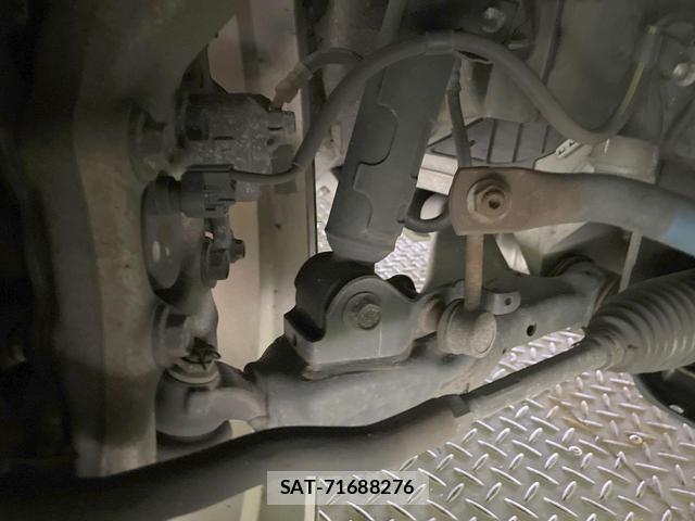 Toyota CROWN 2011-03 8363308-19