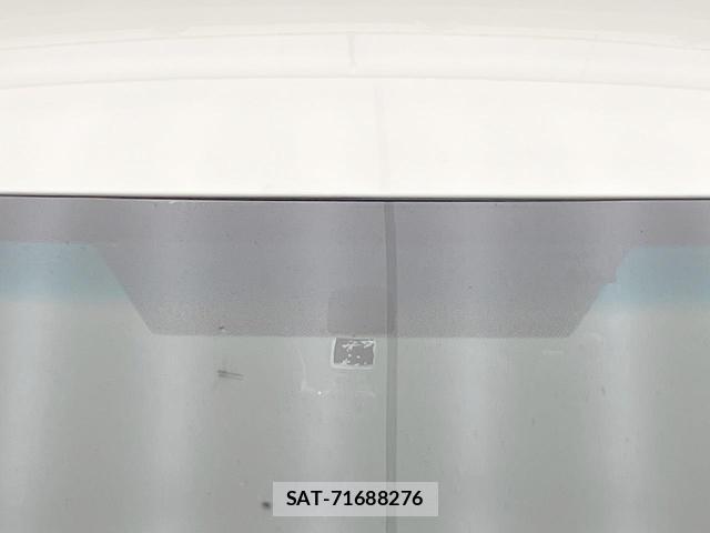 Toyota CROWN 2011-03 8363308-4