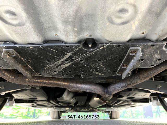Toyota CROWN 2012-08 8363670-18
