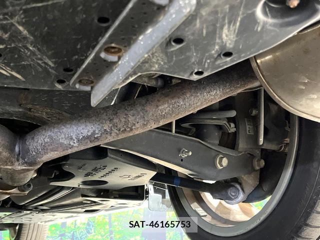 Toyota CROWN 2012-08 8363670-19