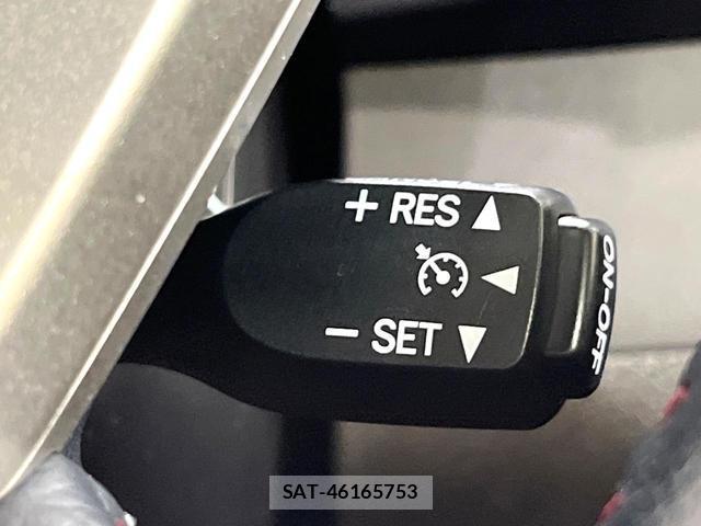 Toyota CROWN 2012-08 8363670-4