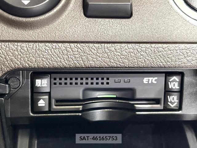 Toyota CROWN 2012-08 8363670-5