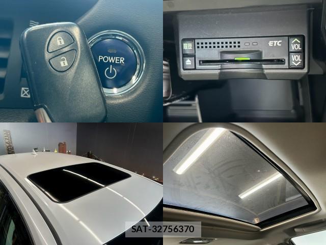 Lexus CT 2011-08 8362461-5