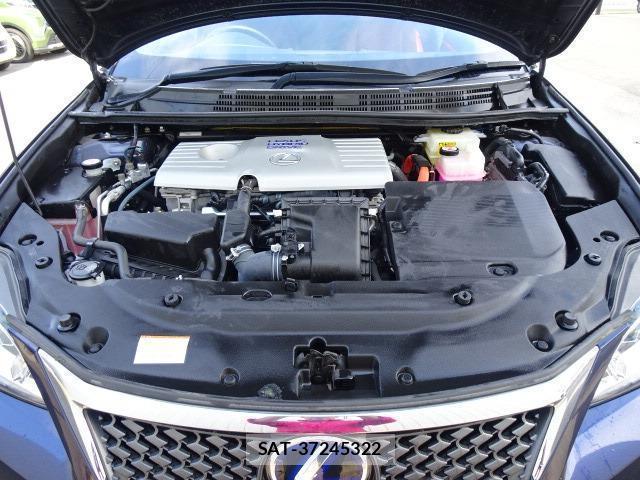 Lexus CT 2016-11 8363831-10