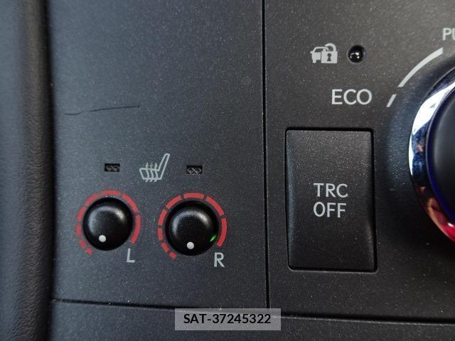 Lexus CT 2016-11 8363831-11