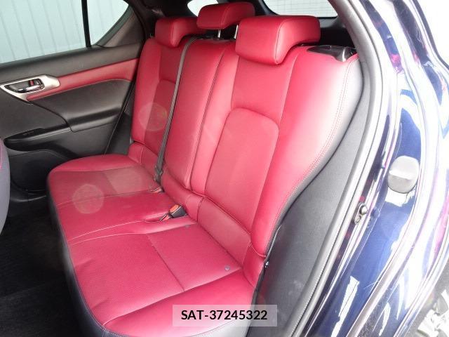 Lexus CT 2016-11 8363831-3