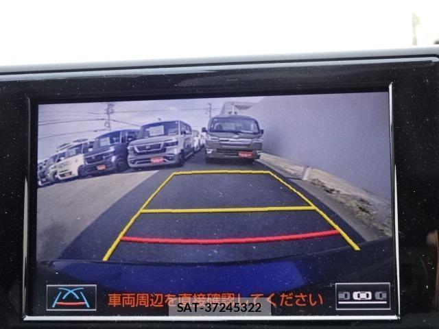 Lexus CT 2016-11 8363831-4