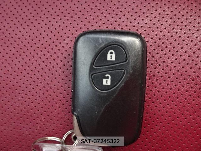 Lexus CT 2016-11 8363831-5