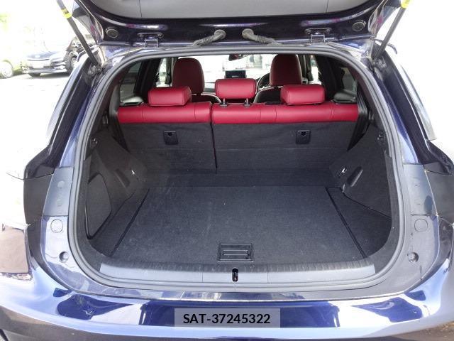 Lexus CT 2016-11 8363831-6