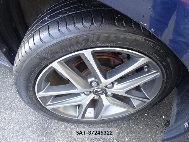 Lexus CT 2016-11 8363831-9