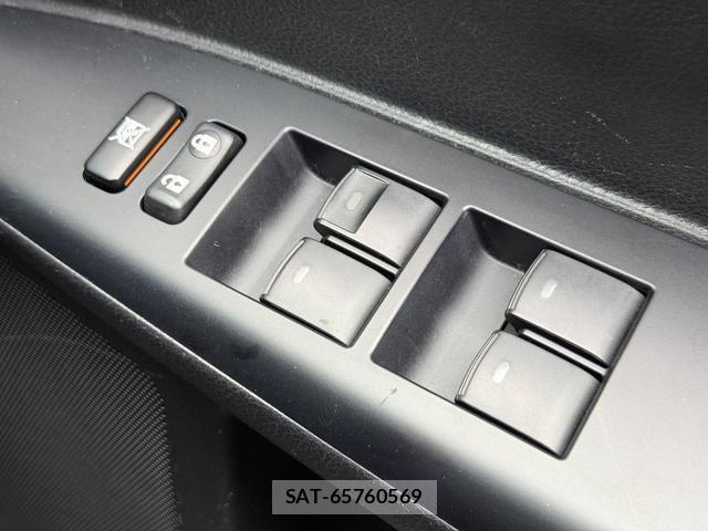 Lexus CT 2014-06 8363833-10