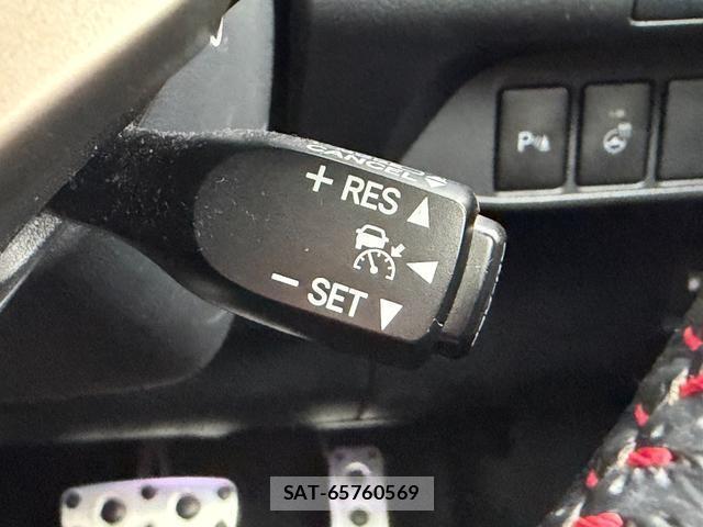 Lexus CT 2014-06 8363833-2