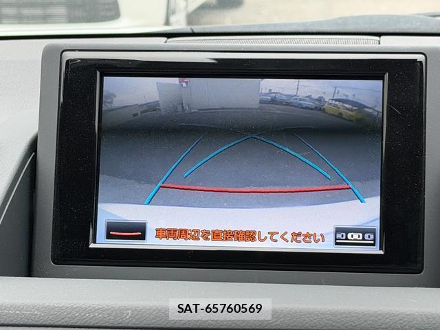 Lexus CT 2014-06 8363833-4