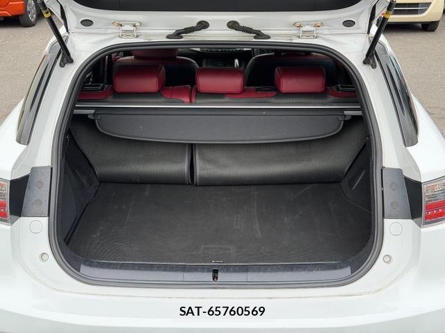 Lexus CT 2014-06 8363833-7