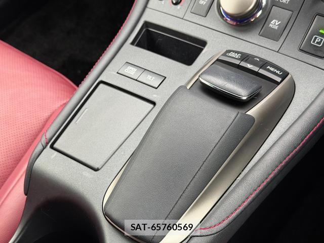 Lexus CT 2014-06 8363833-8