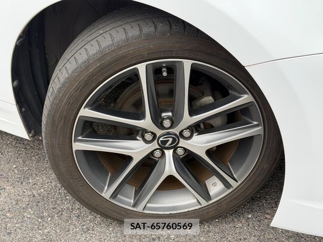 Lexus CT 2014-06 8363833-9