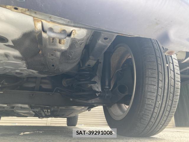 Nissan CUBE CUBIC 2003-11 8363131-13