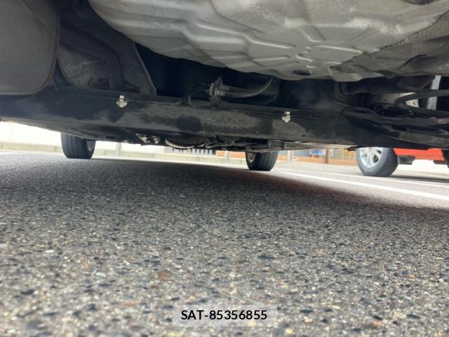 Nissan CUBE 2004-07 8360808-2