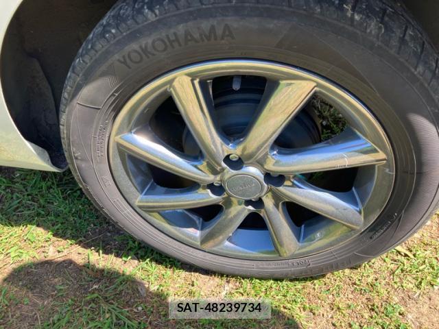 Nissan CUBE 2012-11 8360821-4