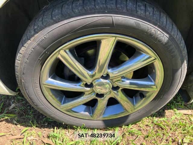 Nissan CUBE 2012-11 8360821-5