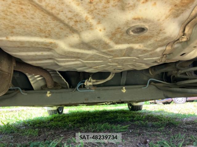 Nissan CUBE 2012-11 8360821-7