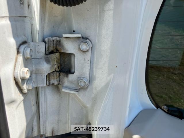Nissan CUBE 2012-11 8360821-9