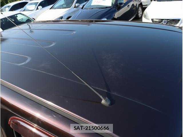 Nissan CUBE 2013-05 8362886-11