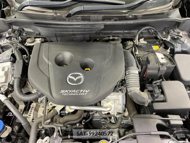 Mazda CX-3 2015-05 8360638-17