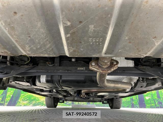 Mazda CX-3 2015-05 8360638-18