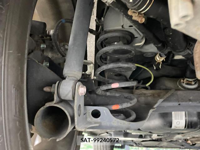 Mazda CX-3 2015-05 8360638-19