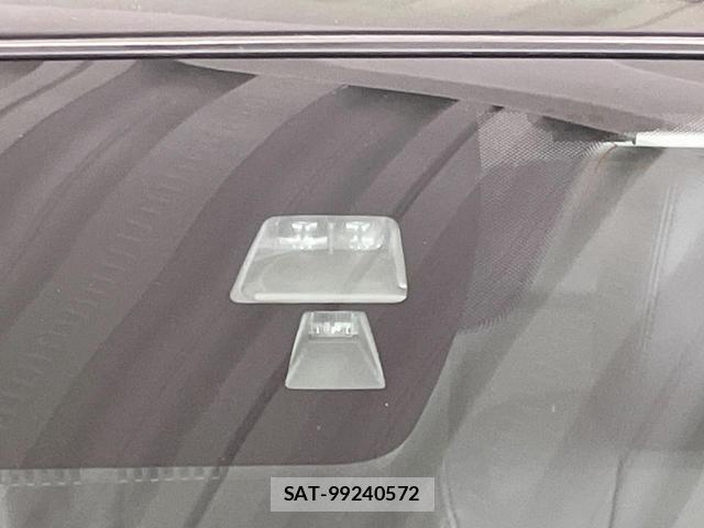 Mazda CX-3 2015-05 8360638-4