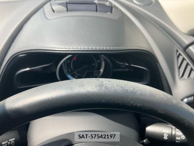 Mazda CX-3 2016-02 8360664-10