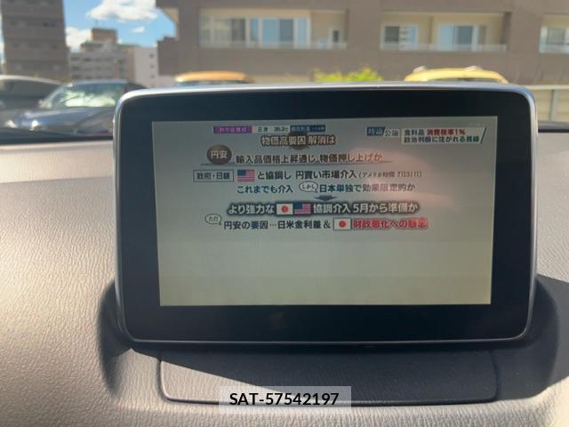 Mazda CX-3 2016-02 8360664-16