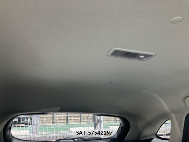 Mazda CX-3 2016-02 8360664-19