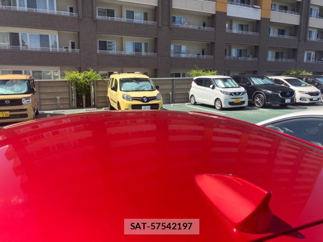 Mazda CX-3 2016-02 8360664-3