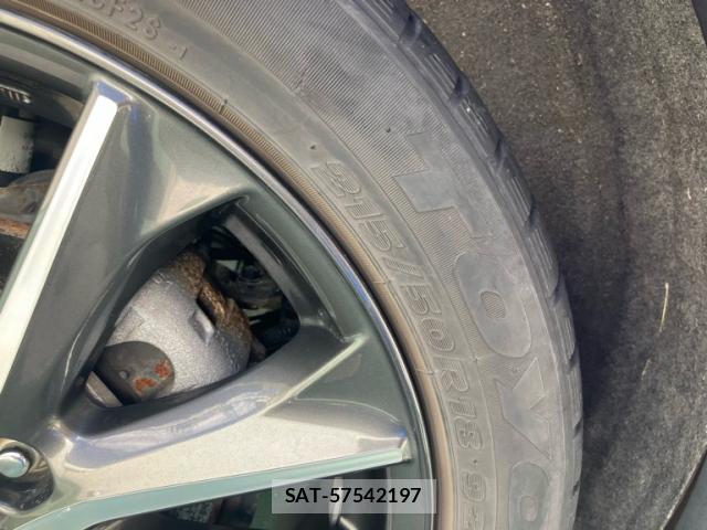 Mazda CX-3 2016-02 8360664-5