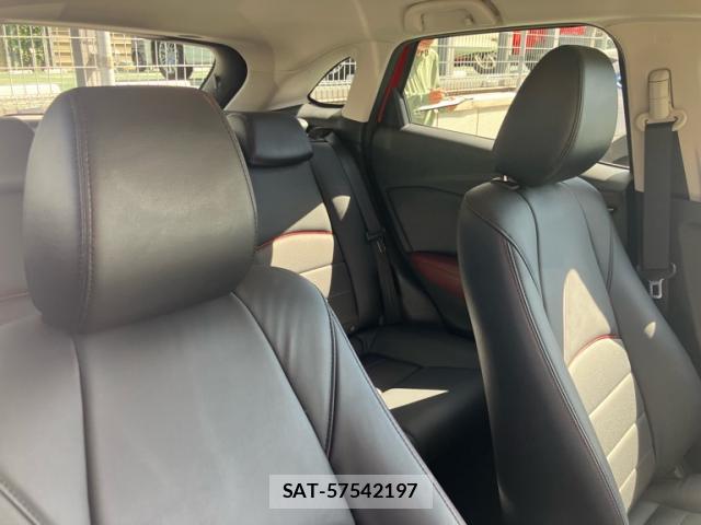 Mazda CX-3 2016-02 8360664-6