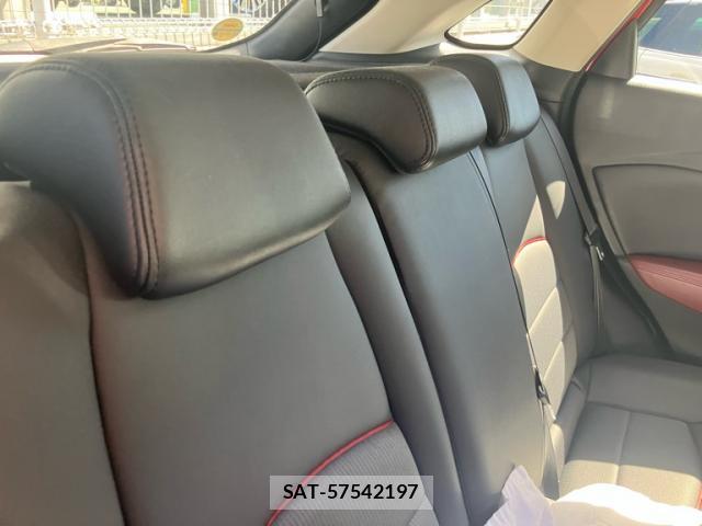 Mazda CX-3 2016-02 8360664-7