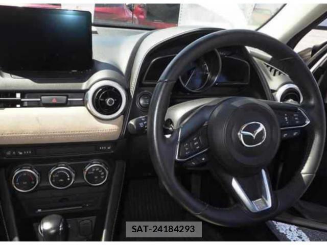 Mazda CX-3 2023-01 8361394-2