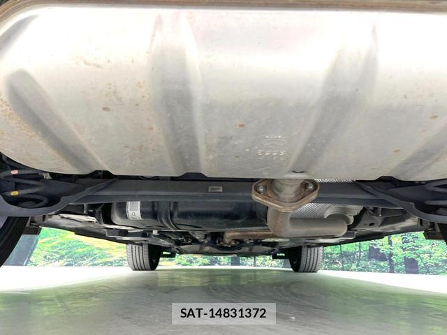 Mazda CX-3 2017-03 8361496-18