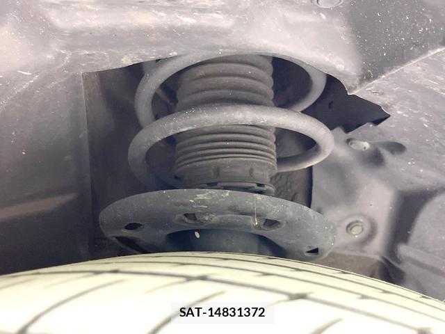 Mazda CX-3 2017-03 8361496-19