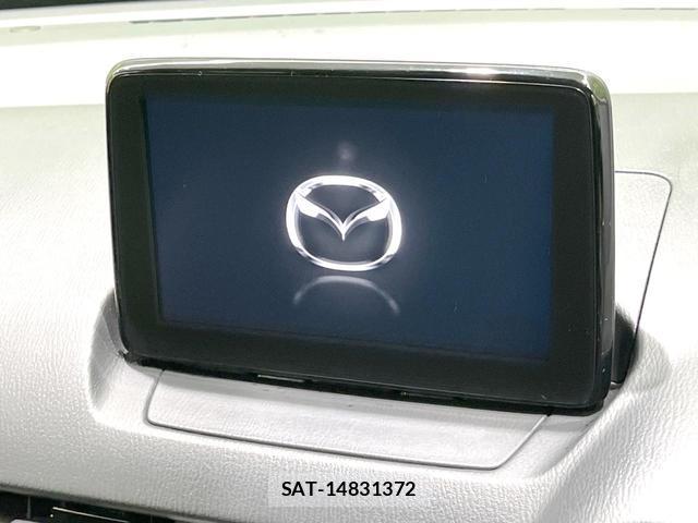 Mazda CX-3 2017-03 8361496-2