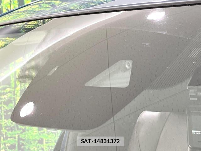 Mazda CX-3 2017-03 8361496-4