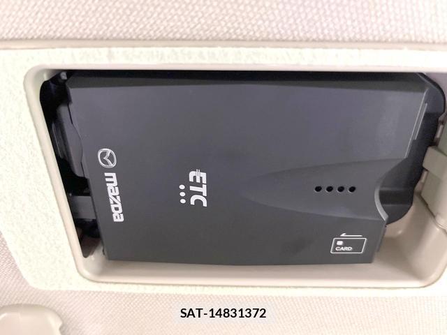 Mazda CX-3 2017-03 8361496-6