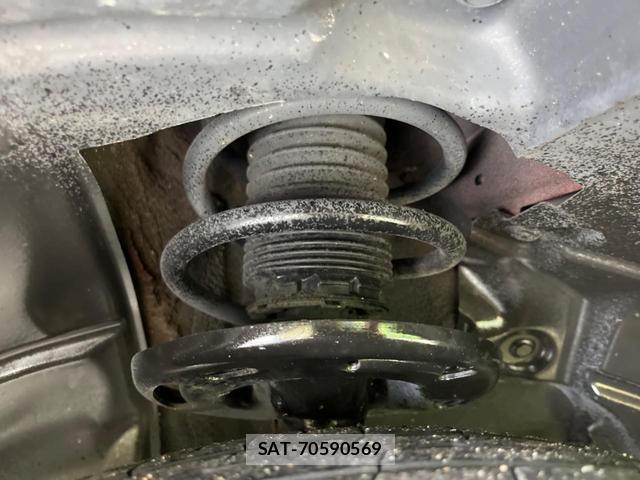 Mazda CX-3 2015-09 8361591-17