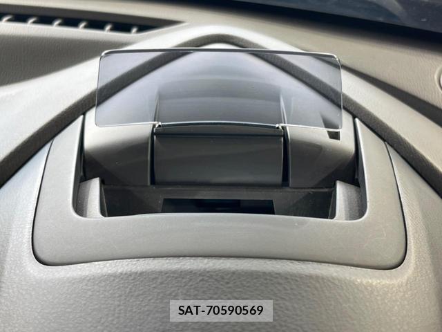 Mazda CX-3 2015-09 8361591-4