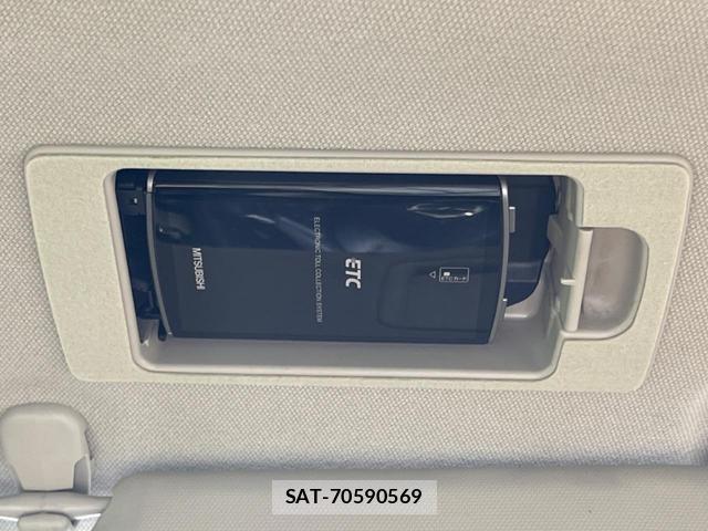 Mazda CX-3 2015-09 8361591-6